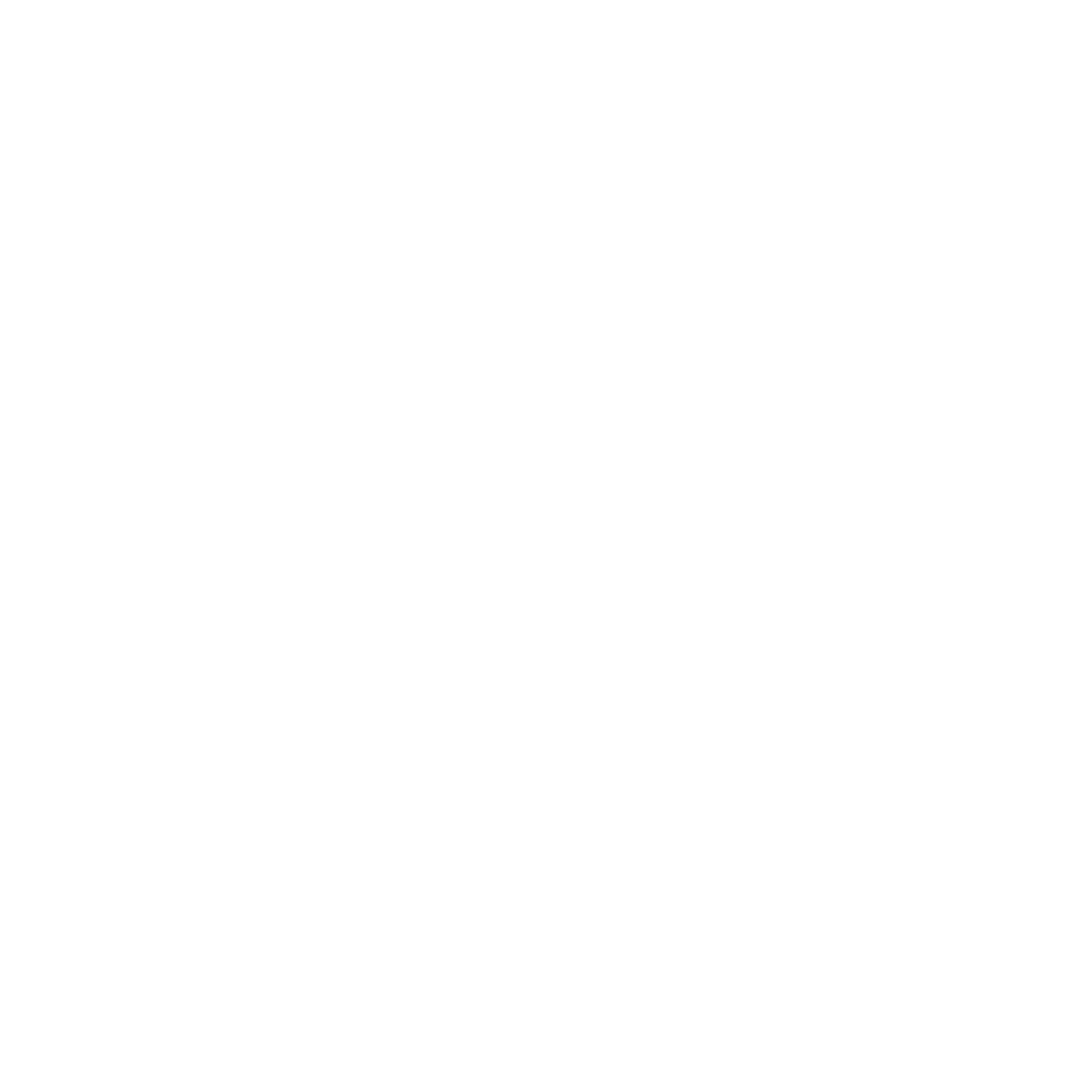 Pixels brand